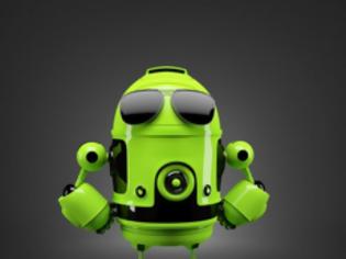 Φωτογραφία για Όλα τα Android smartphones από το 2021 και μετά θα δέχονται αναβαθμίσεις έως 4 χρόνια