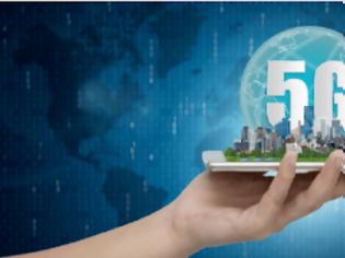 Φωτογραφία για Ενεργοποιήστε το 5G στο κινητό σας iOS και Android