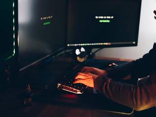 Φωτογραφία για Το νέο malware Rogue RAT δίνει πρόσβαση σε Hackers για τον πλήρη έλεγχο του κινητό σας