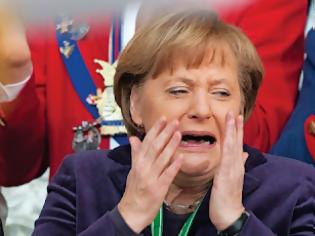 mporoume-na-xeperasoume-ta-2000-likes-stin-fotografia-me-to-klama-tis-merkel-1-315x236.jpg