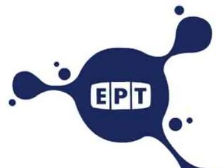 Φωτογραφία για Μισθολόγιο ΕΡΤ: Οι λίστες της ντροπής!