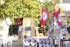AΠΛΗΡΩΤΟΙ ΚΑΙ ΟΙ ΕΠΑΓΓΕΛΜΑΤΙΕΣ ΚΟΜΜΟΥΝΙΣΤΕΣ ΤΟΥ ΣΥΡΙΖΑ