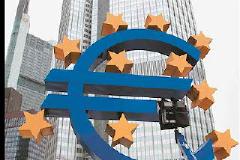 Standard & Poor's: Η Ελλάδα παραμένει σε καθεστώς επιλεκτική χρεοκοπίας...
