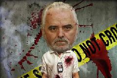 Να γιατί λεηλατούν τις συντάξεις!