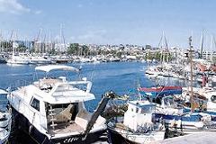 Πάμε Ελλάδα!