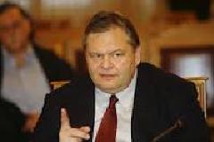 Αναγνώστης κρίνει τα λεγόμενα του Βενιζέλου