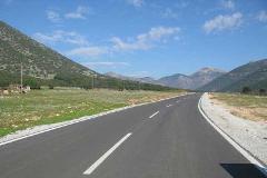 Εκλογές έρχονται – δρόμοι ανοίγονται!