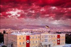 Η ολέθρια διετία