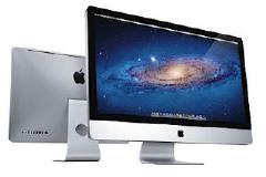 iMac σε 23 άτοκες δόσεις μέχρι τις 23 Μαρτίου στα καταστήματα iStorm