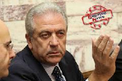 Η βασική ενδεκάδα που κατεβάζει ο Α. Σαμαράς στην Α΄ Αθηνών