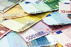 Πλεόνασμα 647 εκατ. ευρώ το α' δίμηνο του 2012
