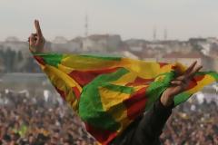 Τουρκία: Οι διαπραγματεύσεις με τους Κούρδους έχουν διακοπεί, φόβοι ότι η κατάσταση θα ξεφύγει από τον έλεγχο
