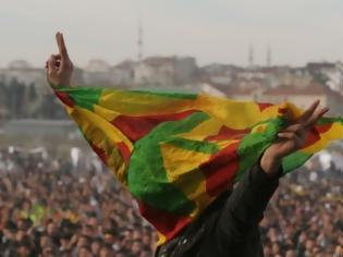 Φωτογραφία για Τουρκία: Οι διαπραγματεύσεις με τους Κούρδους έχουν διακοπεί, φόβοι ότι η κατάσταση θα ξεφύγει από τον έλεγχο