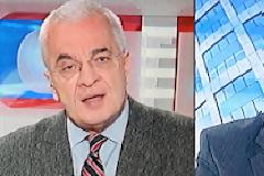 Να μας τους κόψουν εντελώς τους μισθούς. Τι τους θέλουμε?...