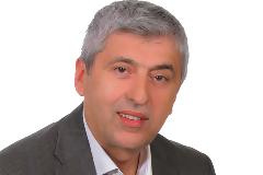 ΓΙΑ ΤΙΣ ΕΚΛΟΓΕΣ ΑΝΑΔΕΙΞΗΣ ΠΡΟΕΔΡΟΥ ΤΟΥ ΠΑΣΟΚ...