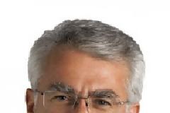 ΒΓΗΚΕ ΜΠΡΟΣΤΑ ΝΑ ΜΑΖΕΨΕΙ ΤΟΥΣ ΓΕΡΜΑΝΟΥΣ ΤΟΥ ΝΙΚΑ!