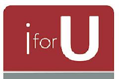 8 γυναίκες ιδρύουν το i-for-U Greek Mentoring Network