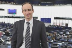 Νέες προκλήσεις και μέτωπα των Σκοπιανών κατά Ελλάδας-Βουλγαρίας