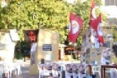 AΠΛΗΡΩΤΟΙ ΚΑΙ ΟΙ ΕΠΑΓΓΕΛΜΑΤΙΕΣ ΚΟΜΜΟΥΝΙΣΤΕΣ ΤΟΥ ΣΥΡΙΖΑ