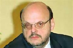 ΠΟΥΛΑΕΙ ΠΑΡΑΜΥΘΙΑ ΠΩΣ ΕΧΕΙ ΣΤΟΙΧΕΙΑ ΓΙΑ ΤΗΝ ΑΠΟΠΗΡΑ ΔΟΛΟΦΟΝΙΑΣ ΚΑΡΑΜΑΝΛΗ…