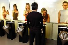 Τα WC που θες να επισκεφτείς !