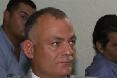 Kουρελαρία..