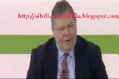 Νέο ειλικρινές ξεκίνημα του Ε. Βενιζέλου!