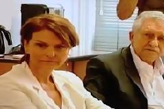 Η κ. ΡΕΠΟΥΣΗ, ΟΙ ΓΕΝΟΚΤΟΝΙΕΣ ΚΑΙ… ΤΑ ΤΟΥΡΚΙΚΑ ΣΗΡΙΑΛ