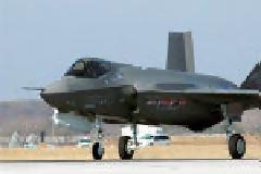 Βλάβες στα F-35 οδηγούn χώρες στο να αναθεωρήσουν τις παραγγελίες τους