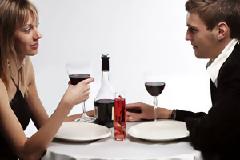 9 tips για να είσαι έτοιμος στο πρώτο ραντεβού