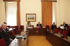 Άναψε τα ...αίματα στην Βουλή η κατάθεση Προβόπουλου για το έλλειμμα