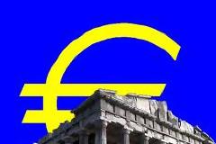 Ελλάδα και Ευρωζώνη - Η ανομολόγητη συζήτηση