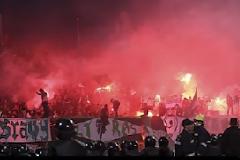 Παίρνουν... κεφάλια στην Αίγυπτο