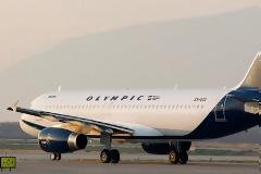 Η Olympic Air σας ταξιδεύει στην Ελλάδα & το Εξωτερικό…