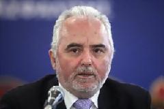 Κοινοτικά μέτρα για τη στήριξη της απασχόλησης ζήτησε ο Κουτρουμάνης
