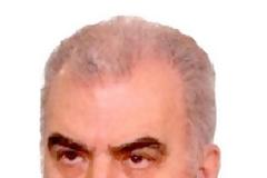 Ρέππας: «Δεν θα γίνουν απολύσεις δημοσίων υπαλλήλων , αλλά είναι ανοικτό το ενδεχόμενο απολύσεων δημοσίων υπαλλήλων ....»