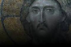 «Ἀλλ’ ἔρχεται ὥρα, καί νῦν ἐστίν»