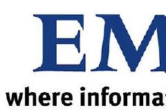 Η EMC ηγέτης στην αγορά storage software για μια δεκαετία