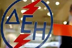Πώς θα γίνεται η απαλλαγή από το Ειδικό Τέλος για τους επιχειρηματίες