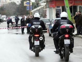 Φωτογραφία για Ομάδα αθίγγανων επιτέθηκαν σε μοτοσικλετιστή τον έδειραν και του πήραν τη μηχανή