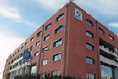 Αναγνώστης αναφέρει πως έγινε επίθεση στον ΟΠΑΠ από τον ΑLPHA με σκοπιμότητα