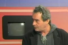 Γιώργος Αλεξάτος «Η μεγάλη πλειοψηφία των Ελλήνων, παρά τα προβλήματα, τις στερήσεις, αντιστάθηκε και...