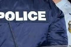 Συνελήφθη η 53χρονη που επιχείρησε να κάψει τον άντρα της
