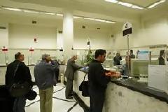 Δύσκολα αλλάζουν τράπεζα για το λογαριασμό ταμιευτηρίου οι Έλληνες