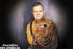 Αι Ειδοί του Μαρτίου και του … ΠΑΣΟΚ