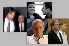 Τα λεφτά δεν φέρνουν πάντα την ευτυχία