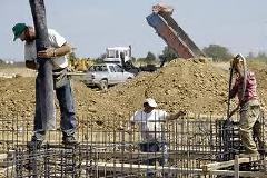 Μειώθηκε ο κύκλος δραστηριοτήτων των εργοληπτικών εταιρειών στην Πάφο