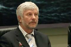 Με την υπ’ αριθ. 61/02.03.2012 απόφαση του Περιφερειάρχη Πελ/σου εγκρίθηκαν οι...