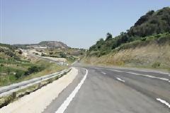Μείωση 34,6% σημείωσε ο δείκτης παραγωγής στις κατασκευές