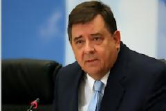 Εκλογές χωρίς οικονομική ενίσχυση των κομμάτων ζητά ο Γ. Καρατζαφέρης